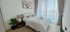 Charming 1 Bedroom Apartment In Jvc